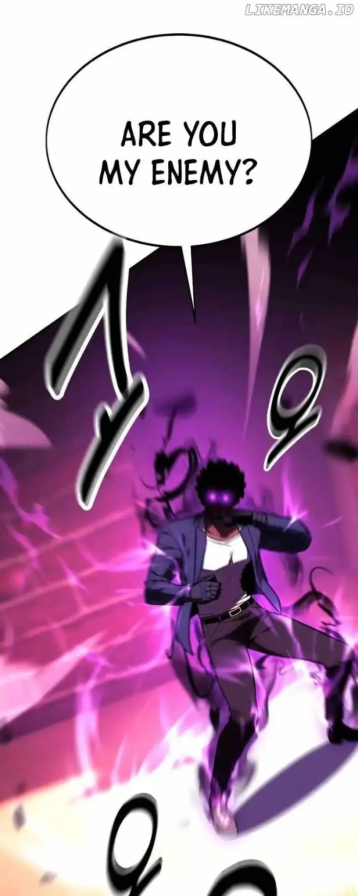 I Killed an Academy Player Chapter 30 image 058_optimized
